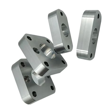 custom cnc machining parts part spare|cnc replacement parts manufacturer.